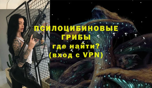 кокаин премиум Пролетарск