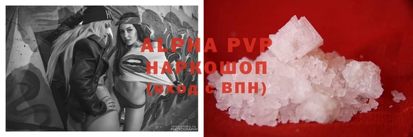 скорость Протвино
