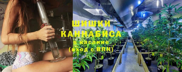 таблы Приозерск