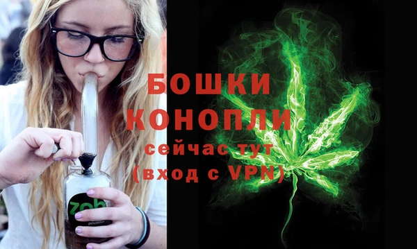 таблы Приозерск