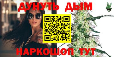 спайс Малгобек