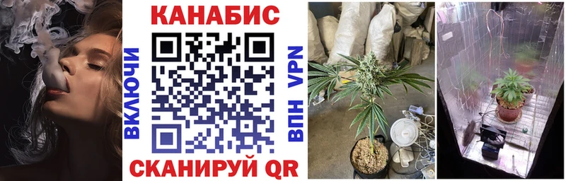 Бошки Шишки конопля  Верхняя Салда 